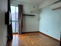 Hougang Green (D19), Apartment #563205901